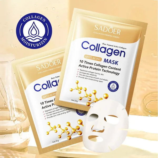 5-10-20-30pcs-SADOER-Collagen-Face-Mask-Firming-Moisturizing-Repair-Brightening-skincare-Face-Sheet-Mask.jpg
