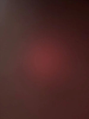 A0bc127b3acf243bfb7b6ca144cdab283V.jpg