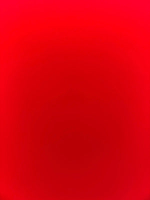 A24286d674340472d9d4351504a9c53c19.jpg