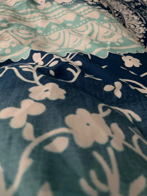 A36211faa4c7f419db02acdd5ae6b169bF.jpg
