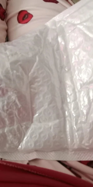 A85e2536a4934427e87e92b2c5b3ec4bbu.jpg