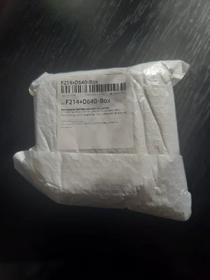 Aa6668e567181428793d047640bb84fd3y.jpg
