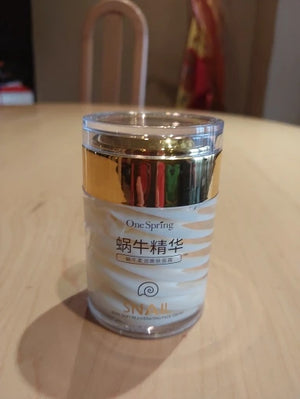 Ab3c217eba2094d91a70b19498c2b65f5j.jpg