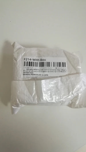 Abc6fe657b8ef442998a092a3e5038c85r.jpg