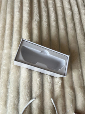 Abdf637e04cae4bf68adeb4ae1c54e128Y.jpg
