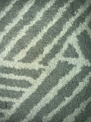 Ac979e7e759c84721aac803774633e107b.jpg