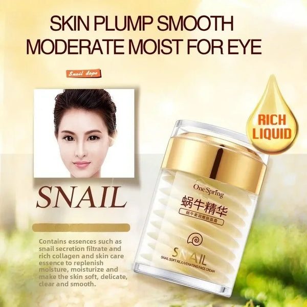 Radiant Glow Skincare Set