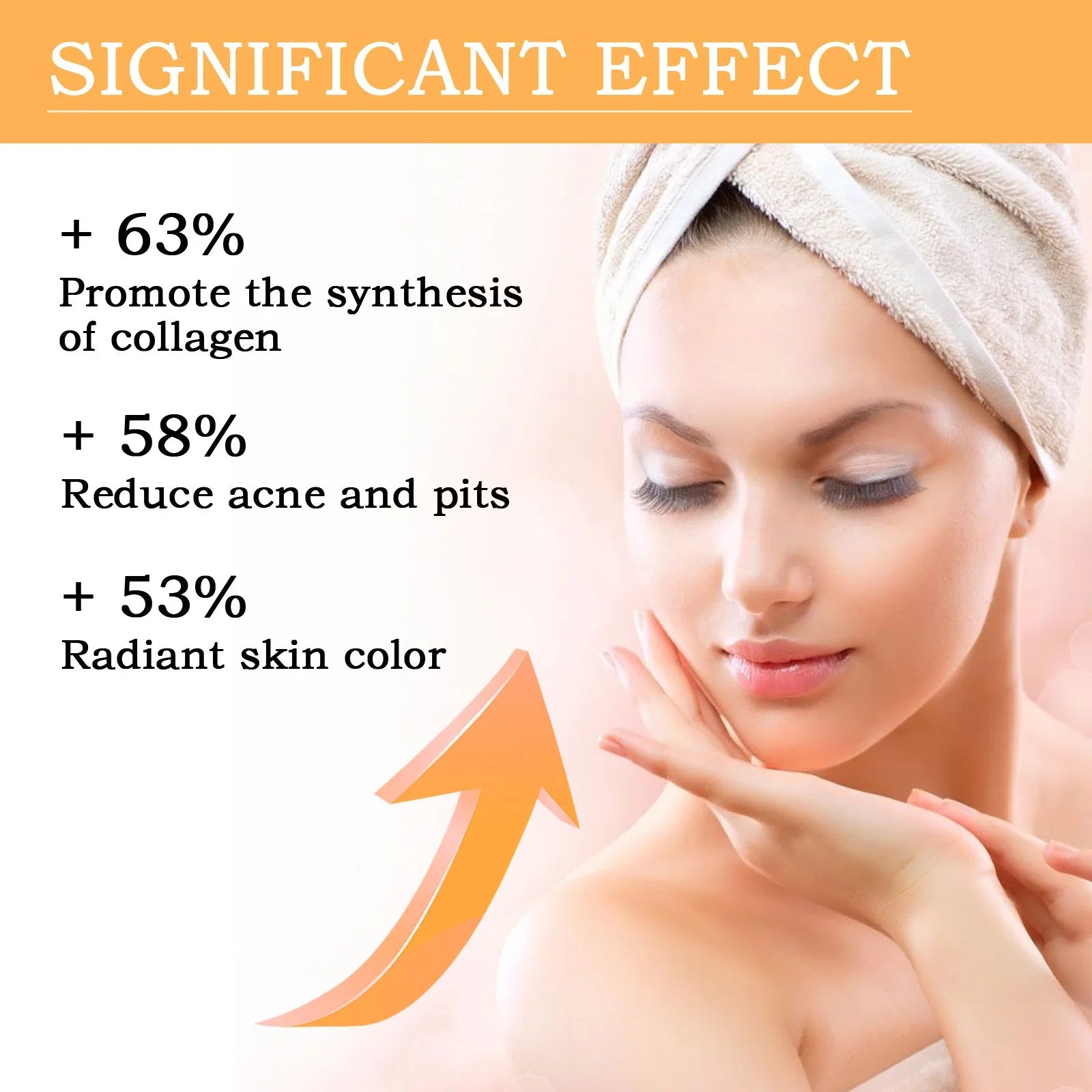 Radiant Glow Skin Toner