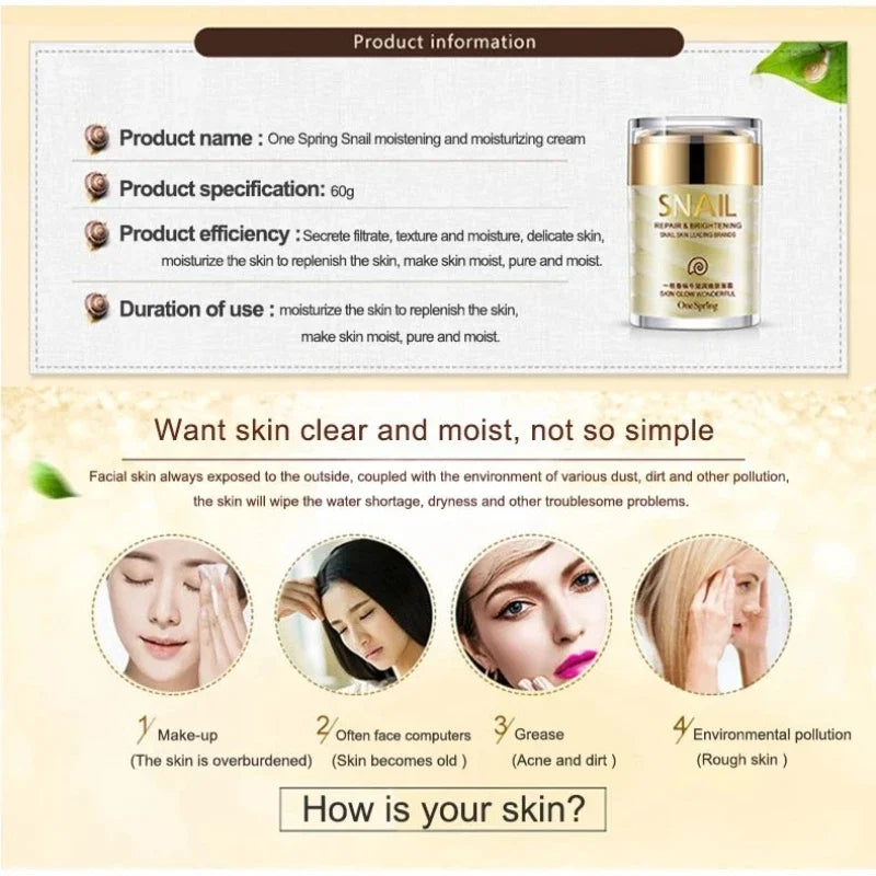 Radiant Glow Skincare Set