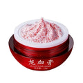 Radiant Glow Face Cream