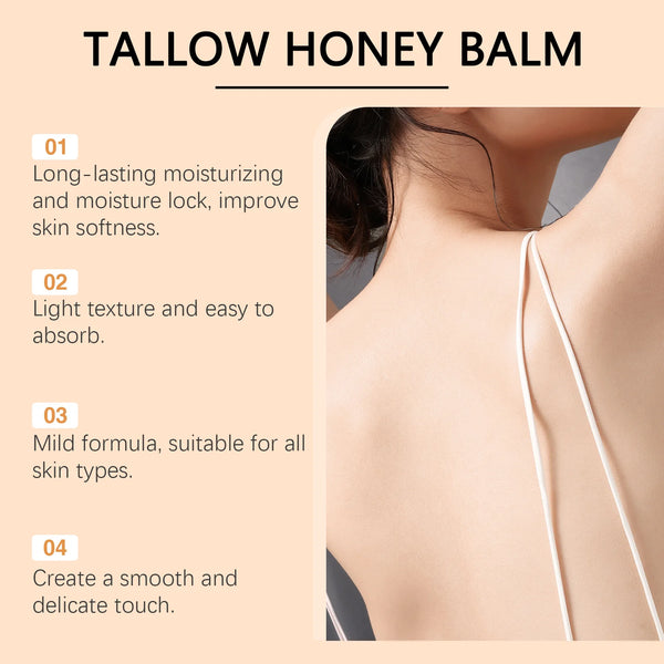 Tallow-Honey-Cream-Glow-Hydrating-Skin-Improve-Elasticity-Soft-Bleaching-Improve-Dullness-Firming-Face-Body-Moisturizer.png